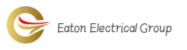 Eaton Electrical Group