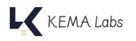 KEMA Labs