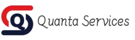 Quanta Services