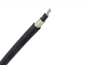 8000 Series Aluminum Alloy Concentric Cable for Peru