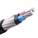   AA-8000 Series Aluminum Wire: What It Is and Why It’s Used Today 