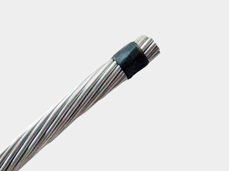 AAC-All Aluminum Stranded Conductor AS/NZS 1531