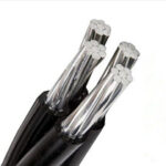   Is ABC Cable the Right Choice for Overhead Power? 