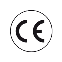 CE