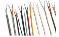 Compensation Wire