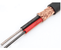 Compensation Wire
