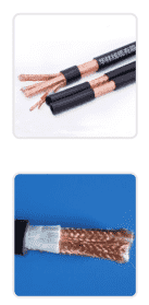 Computer Cable