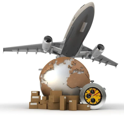  Fast Delivery We maintain steady inventory levels and work with reliable cable wire distributor networks to support urgent projects and ensure timely delivery worldwide.