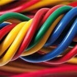   A Guide to Flexible Cables: Robot Cables, Chain Cables, and Standard Cables 