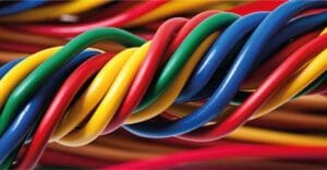 Flexible Cables