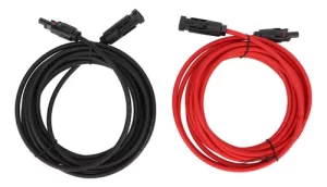 Solar PV Cable