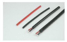Solar PV Cable