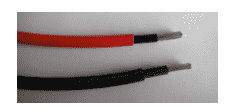 Solar PV Cable