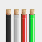   What Does THHN Mean in Wire? Understanding THHN Electrical Wire 