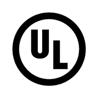 UL 