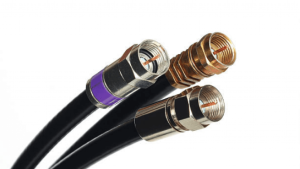 What Is a Coaxial Cable