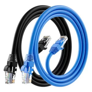 What Is a LAN Cable