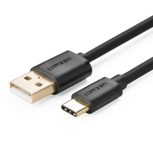 What Is a USB Cable
