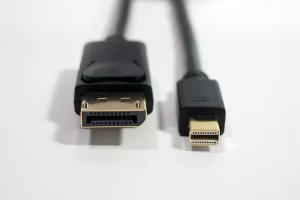 What is a DisplayPort Cable