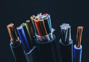 What is cable