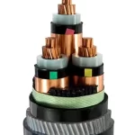   What Is Steel Wire Armoured Cable? A Complete Guide to SWA Cables 