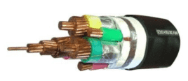VFD cable4