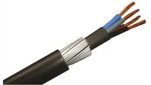 what are cables powers
