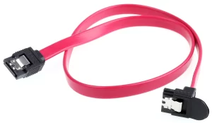 what is a sata cable