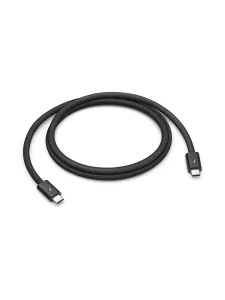 what is a thunderbolt cable