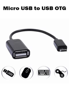 what is otg cable
