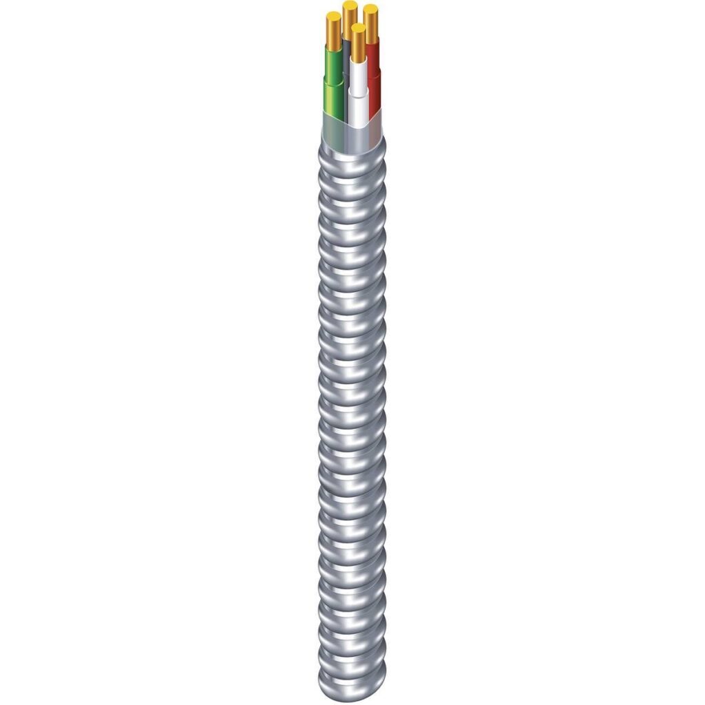 1 0 3 Mc Cable 1024x1024
