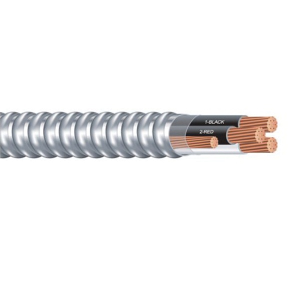 1 0 4 Mc Cable