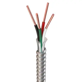 10 3 Mc Cable