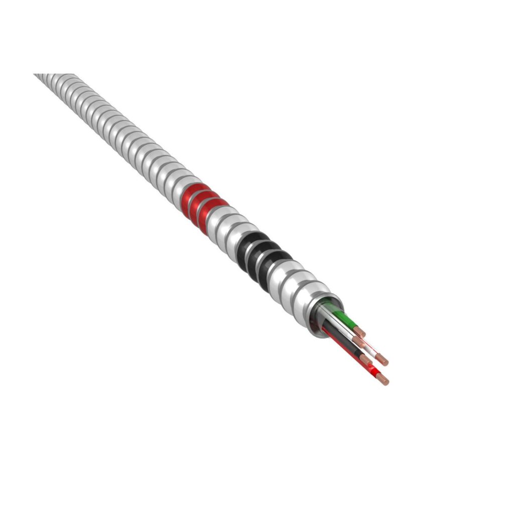 12 2 2 Mc Cable 1024x1024