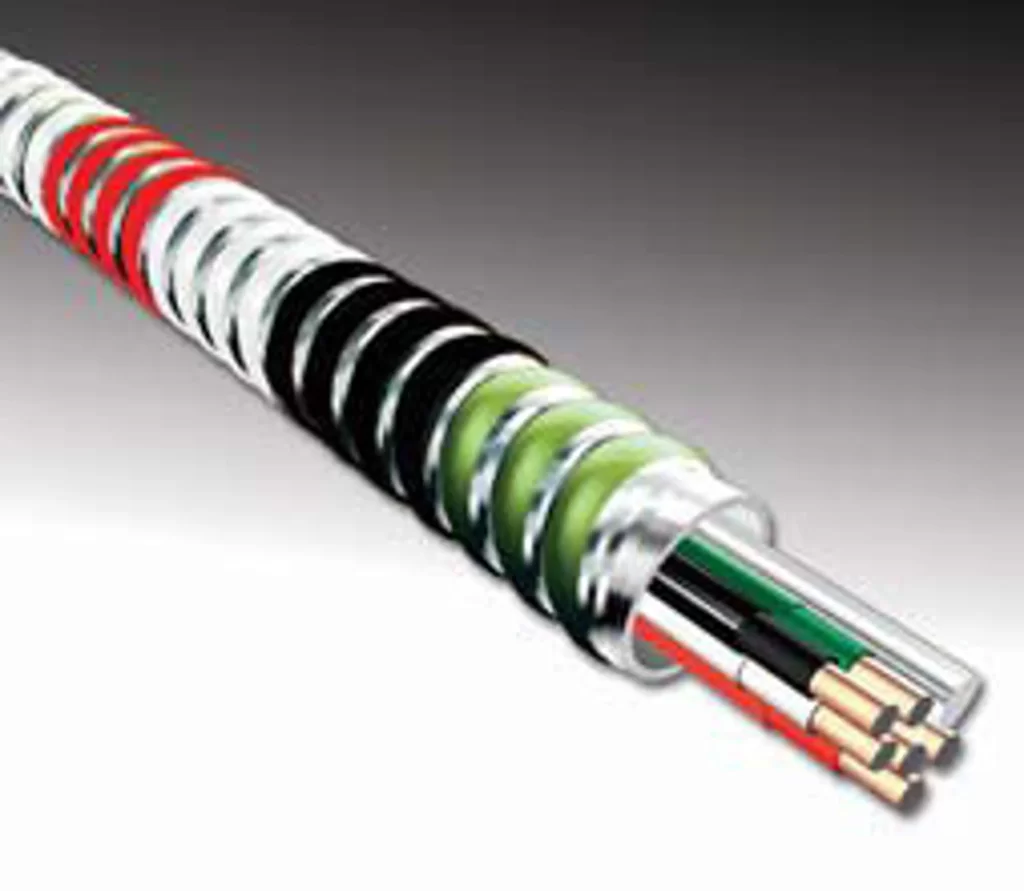 12 3 3 Mc Cable 1024x891