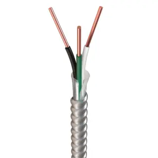 14 2 Mc Cable