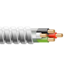 3 3 Mc Cable