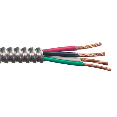4 3 Mc Cable