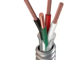 6 3 Mc Cable