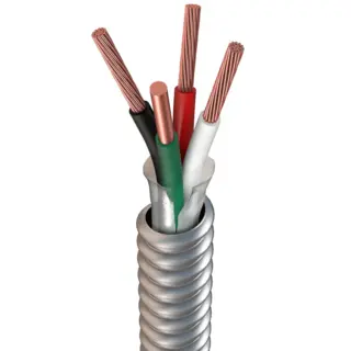 6 3 Mc Cable
