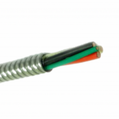 6 4 Mc Cable