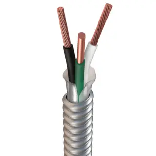 8 2 Mc Cable