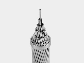 AAC Conductor