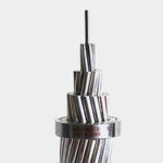   What is ACSR Cable? Complete Guide to Applications, Structure & Benefits 