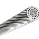   ACSR Cable Price: A Complete Guide to Costs, Factors & Quotation Tips 