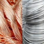   Copper Wiring vs Aluminum Wiring: Which Is Better for Electrical Installations? 