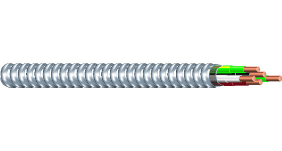 MC Cable