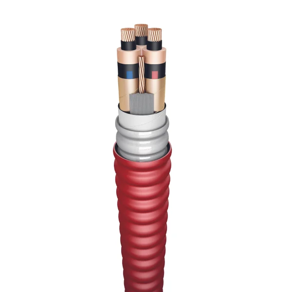 Mc Hl Cable