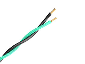 Outdoor Weather-proof PVC Insulated Wire OW