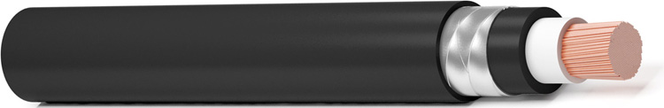 RVFAV-K Cable Construction